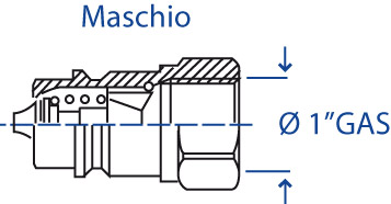 Disegno 719.03.05F
